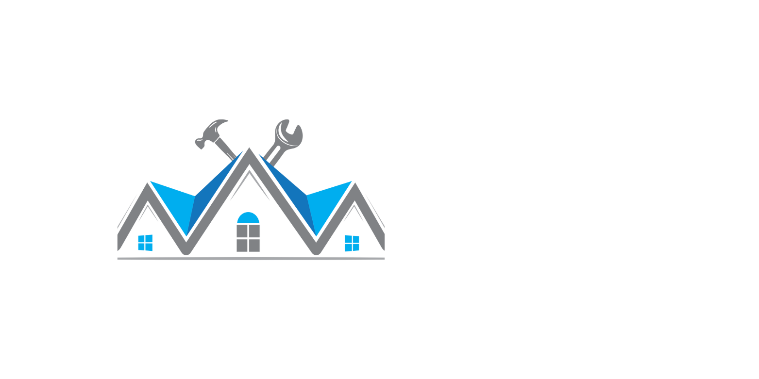 Gestorias Regularización Construcción Querétaro